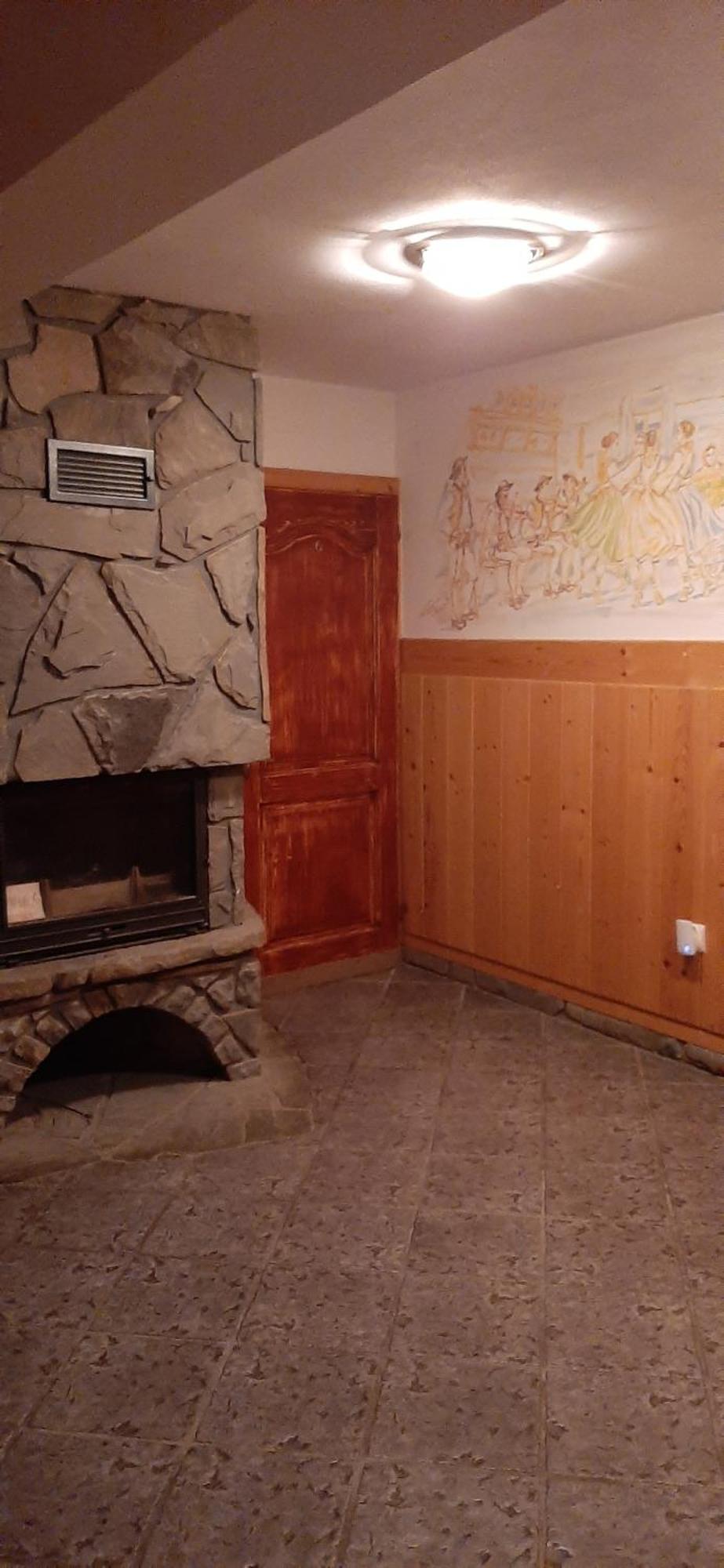 Willa Wygrodzisko Zakopane Bagian luar foto